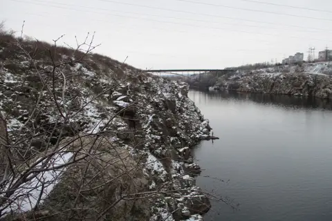 Скеля “Верхня голова” — фото 3