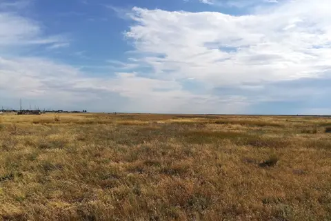 Озеро Зяблівське — фото 7