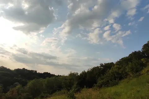 Печера Венеція — фото 5