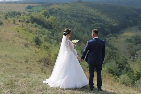 Каньйон Долина
