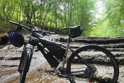 Урочище Окунь — фото 9