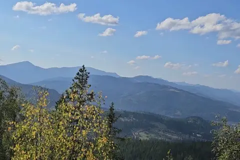 гора Камінь / Шугаїв Ґорґан / Ґорґан Гундяківський (1076,7 м.) — фото 2