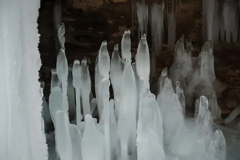 Водоспад "Гупало" — фото 5