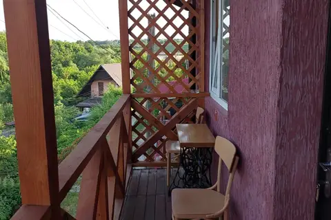 Серце каньйону — фото 2