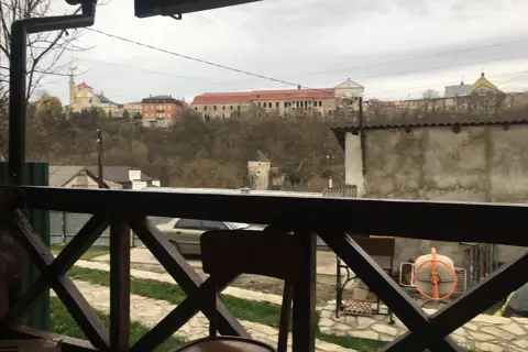 Серце каньйону — фото 8