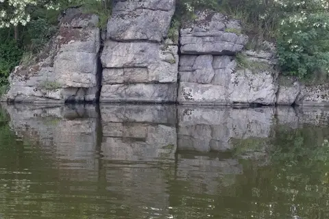 Скеля «Стрімка» — фото 5