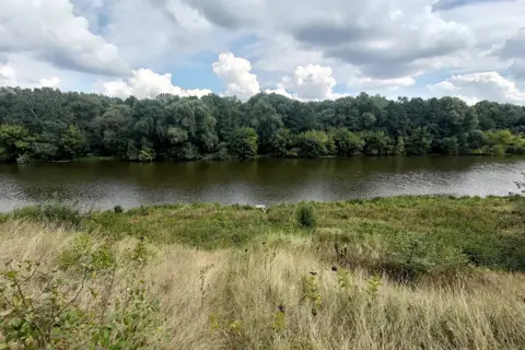 Скеля «Стрімка» — фото 10