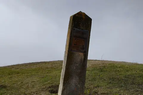 Баламутівська печера — фото 4