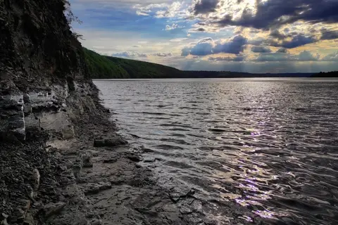 Гостра Скеля — фото 9