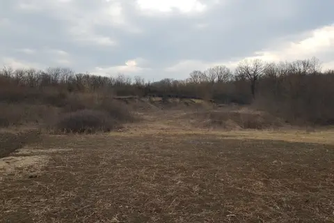 Печера Попелюшка