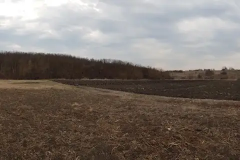 Печера Попелюшка — фото 4