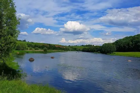 Тиврівська Скеля — фото 10