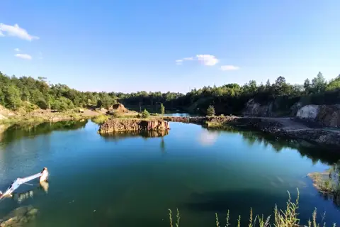 Базальтове