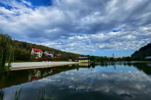 Вульки