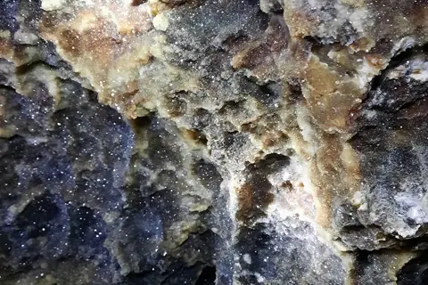 Печера Атлантида — фото 6