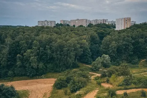 Медова печера — фото 5