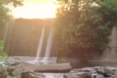 Вир (водоспад) — фото 2