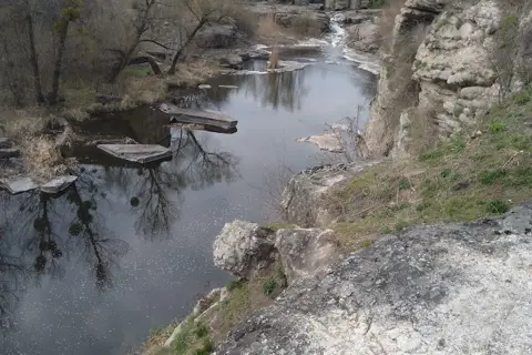 Вир (водоспад) — фото 6