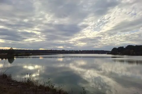 Водоспад на Путилівці — фото 4