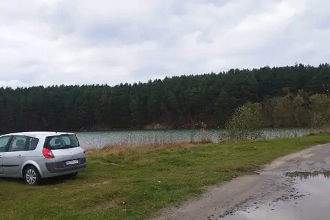 Водоспад на Путилівці — фото 7