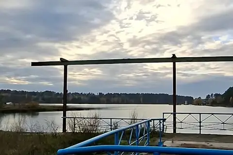 Водоспад на Путилівці — фото 10