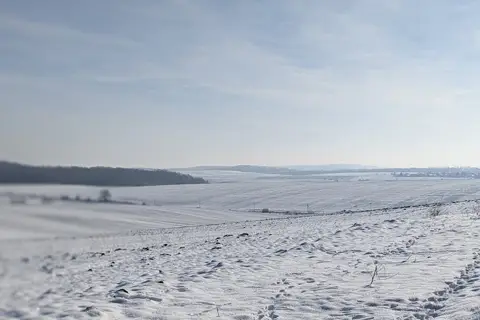 Киданецькі скелі — фото 10