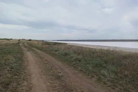 ставок Солонець-Тузли — фото 3