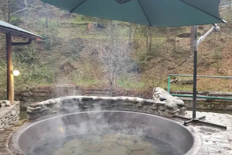Лумшорські чани