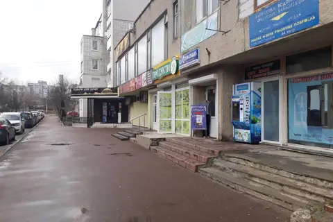 Питна вода — фото 2