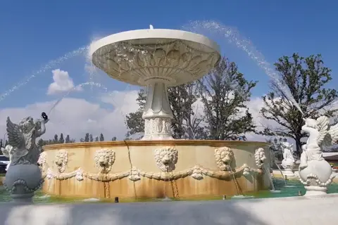 Оздоровчо-рекреаційний комплекс "Косино" — фото 8