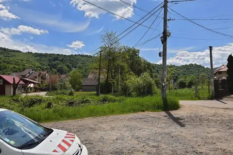 Вовків Квас