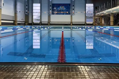 Акварель