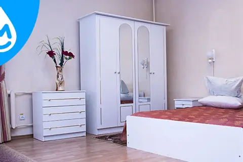 Курорти Миргороду — фото 7