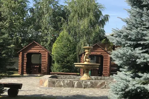 Трембіта — фото 4