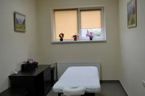 Трембіта — фото 7