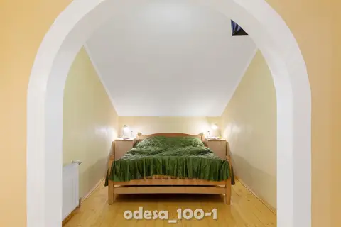 Одеса