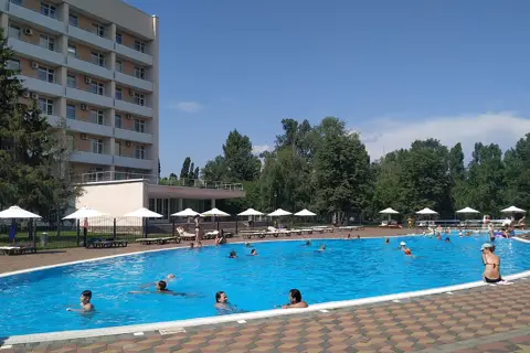 Полтава