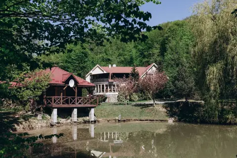 Термал Стар