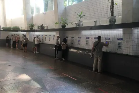 Джерело́ № 1 «Нафту́ся»