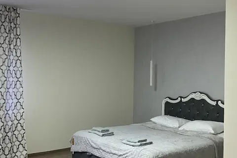 Готель-спа "ЕЛІТ" — фото 3