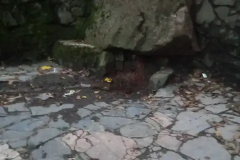 Джерело Буркут — фото 5
